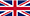 englishflag